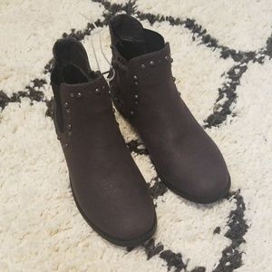 SAM EDELMAN | size big girls 5